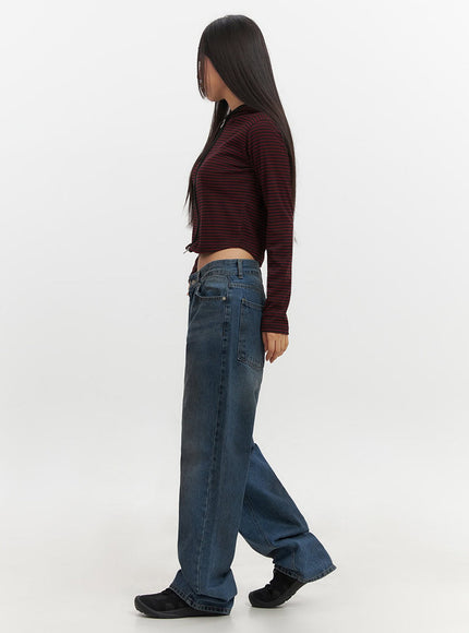 brianna-dark-washed-wide-leg-jeans-if510