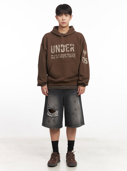 mens-urban-graphic-hoodie-im528