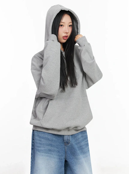 relaxed-fit-hoodie-ia507