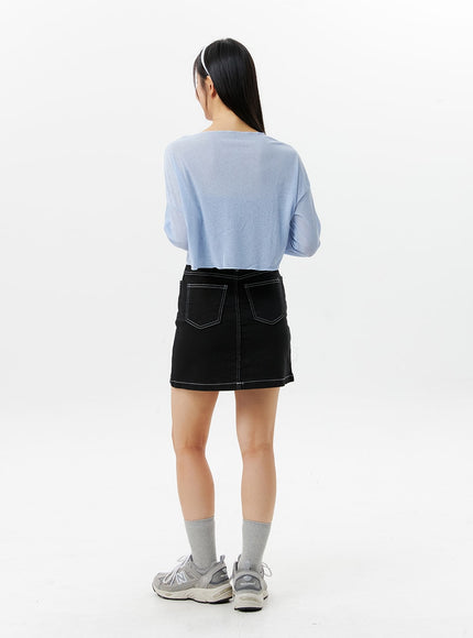 high-waist-mini-skirt-og302