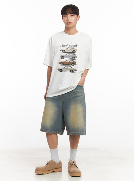 mens-washed-wide-fit-jorts-ia518
