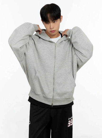 mens-basic-oversized-zip-up-hoodie-in525