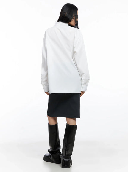 relaxed-fit-button-down-shirt-co517