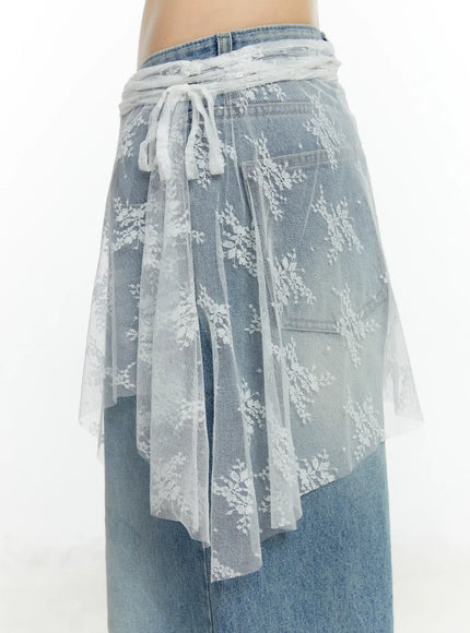 lace-sheer-midi-wrap-skirt-cf510