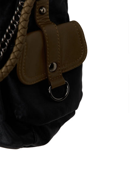 vintage-style-faux-leather-shoulder-bag-cy513