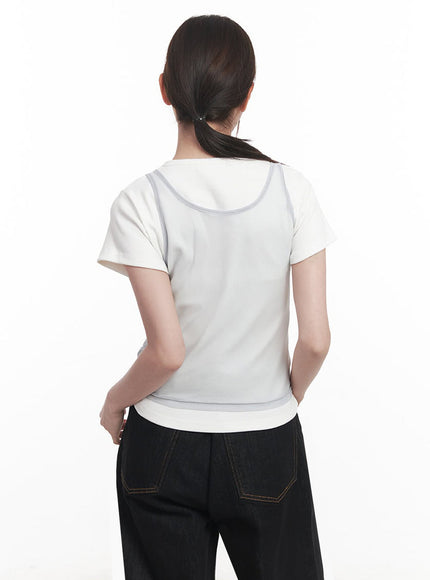 sheer-v-neck-tank-top-iy513