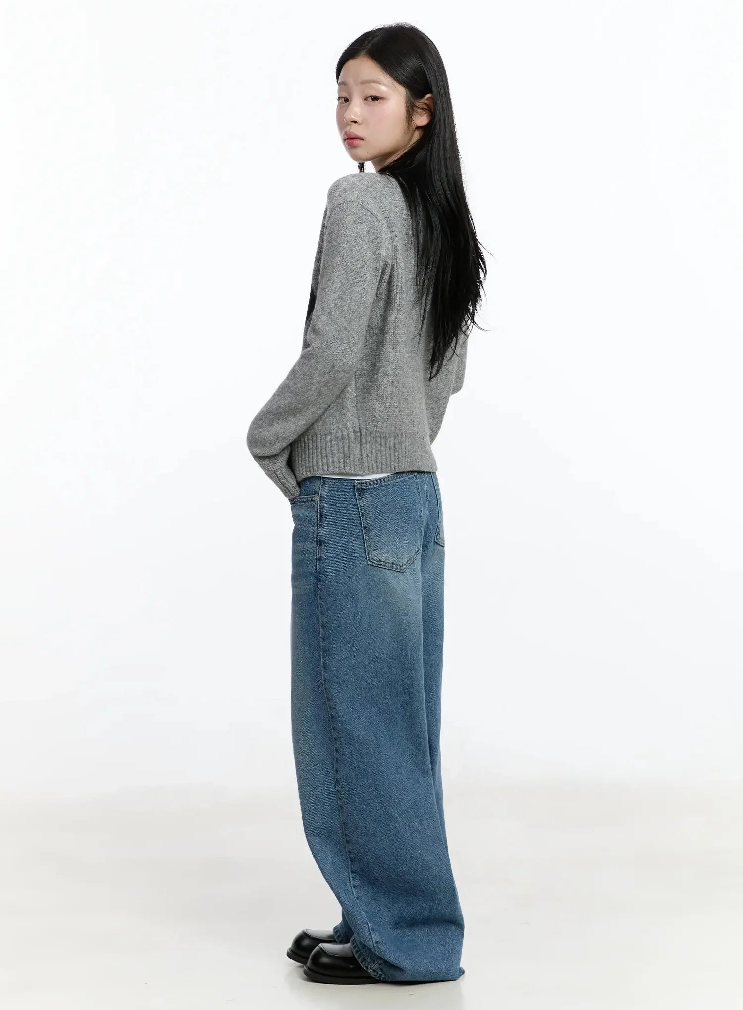 argyle-pattern-knit-cardigan-im519