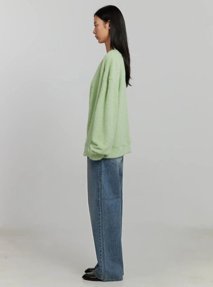 alpaca-knit-cardigan-ij505