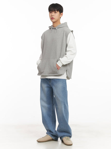 mens-wide-fit-washed-jeans-im517