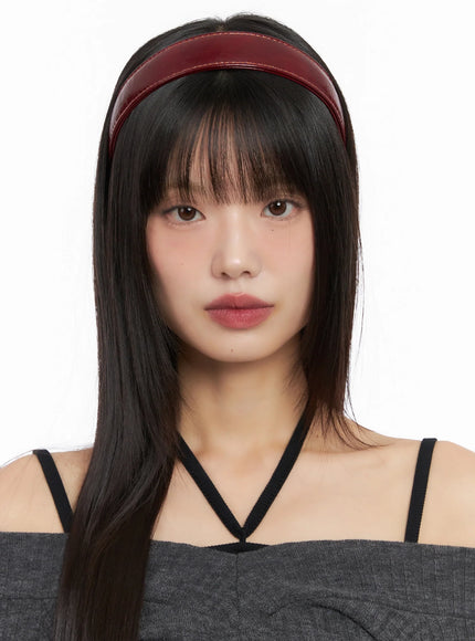 glossy-hairband-in503