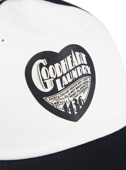 graphic-baseball-cap-cl425