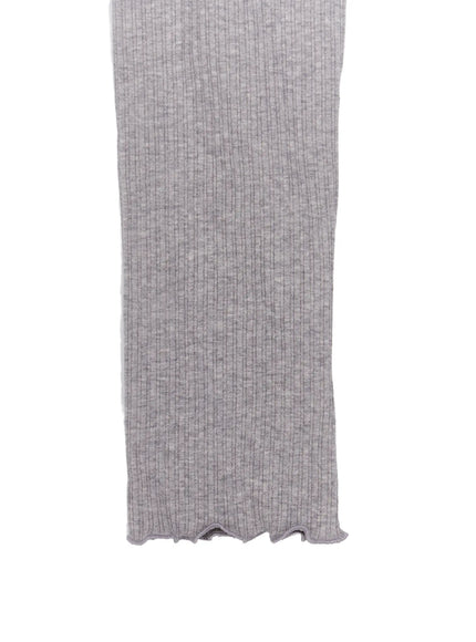ribbed-lace-botton-leg-warmers-cy513
