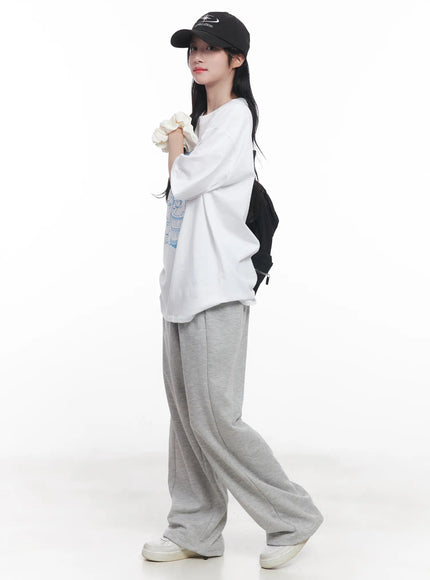 summer-graphic-tee-cu525