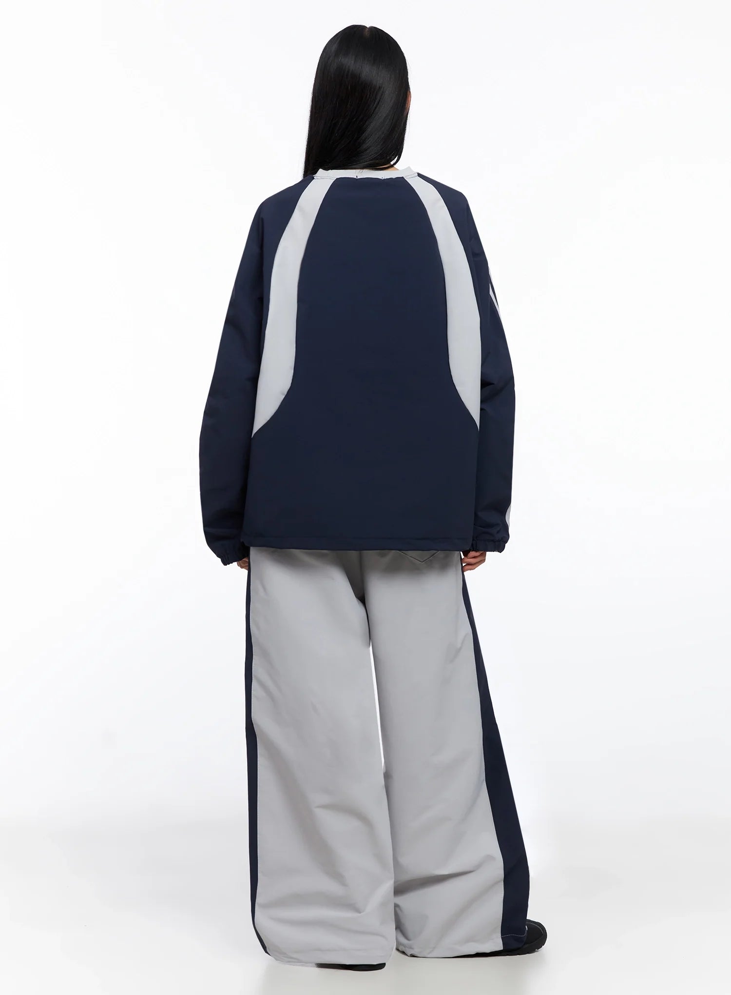 two-tone-raglan-sweatshirt-co516