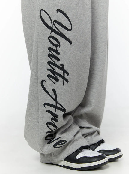 graphic-wide-leg-sweatpants-cy518
