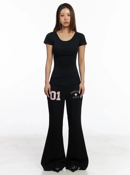 scoop-neck-slim-short-sleeve-tee-iy504