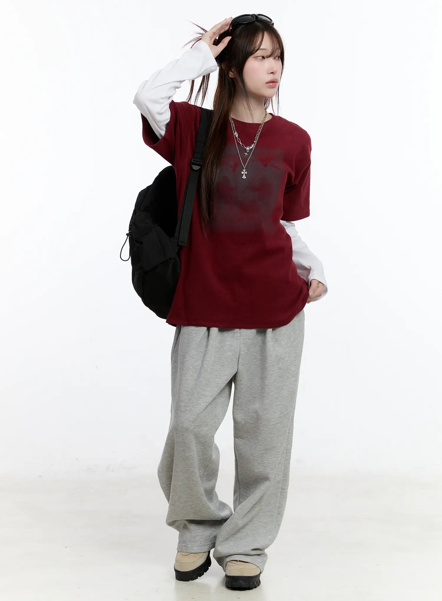 oversized-graphic-fleece-lined-shirt-cn525
