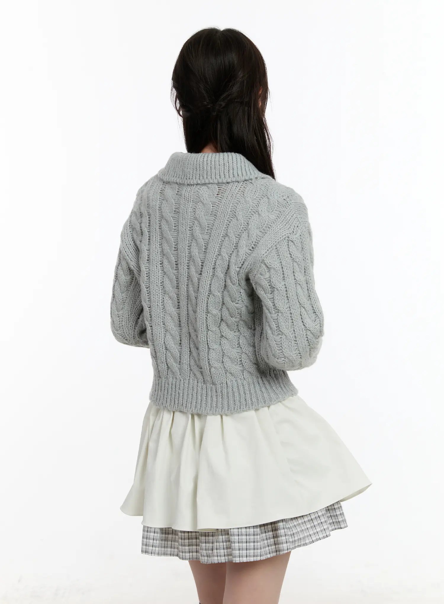 cable-knit-zip-up-jacket-cm510