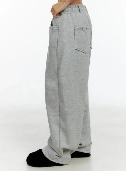 belted-baggy-sweatpants-id525