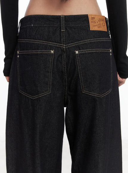 lyric-fleece-wide-leg-jeans-cd529