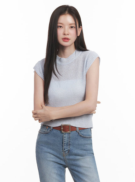 sheer-mock-neck-knit-top-iy508