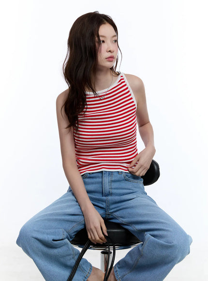 striped-cami-top-cu513