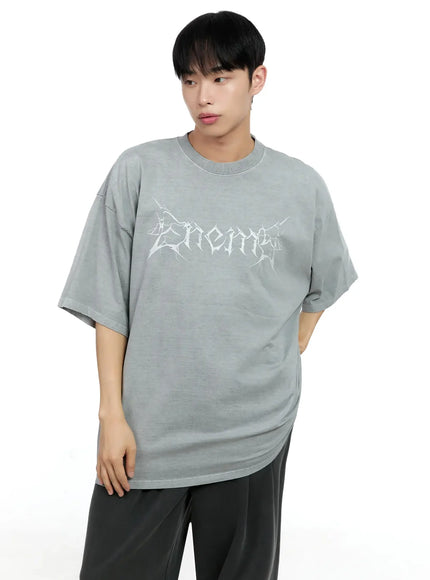 mens-oversized-text-graphic-tee-ig520