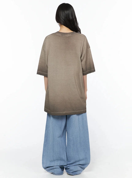 oversized-gradient-t-shirt-iy525