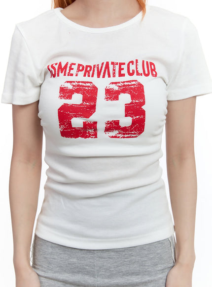 23-graphic-slim-fit-tee-cu502