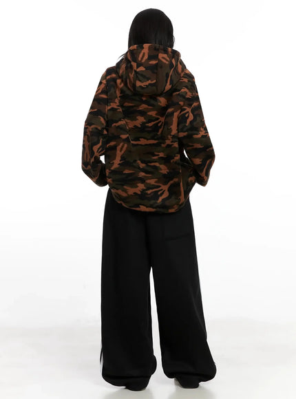 fleece-baggy-drawstring-sweatpants-in528