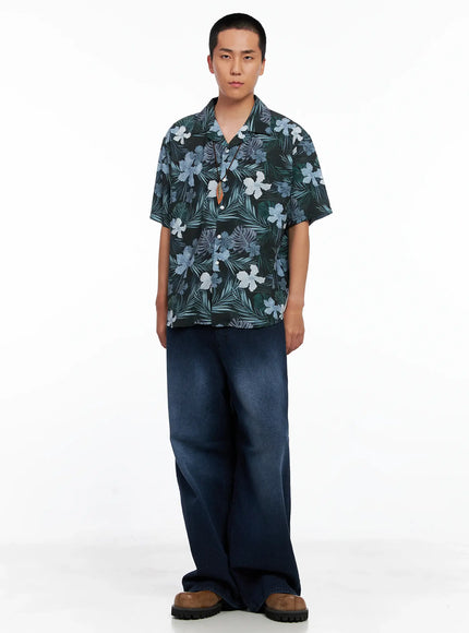 mens-hawaiian-shirt-is510