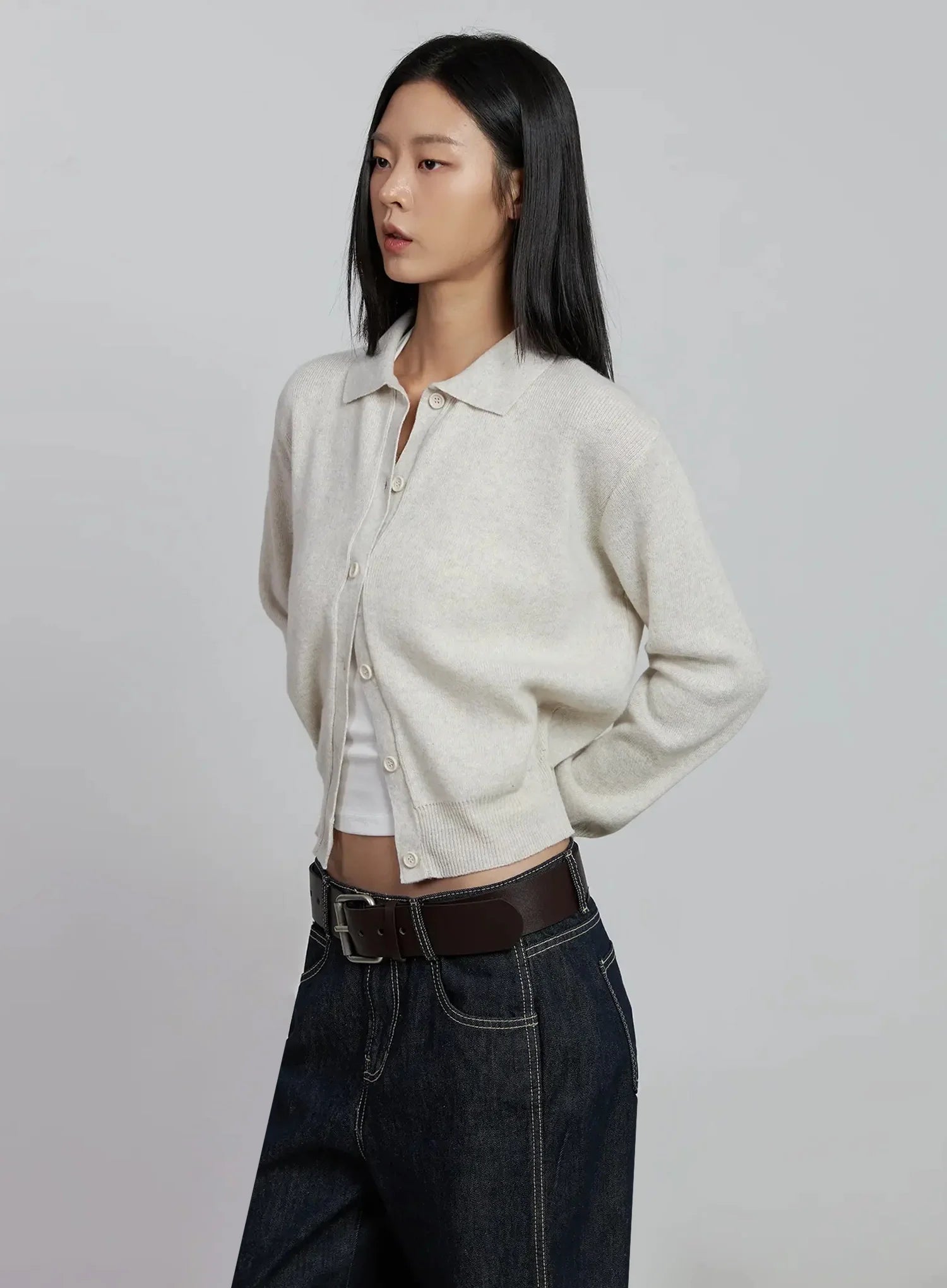 classic-collar-knit-cardigan-im520