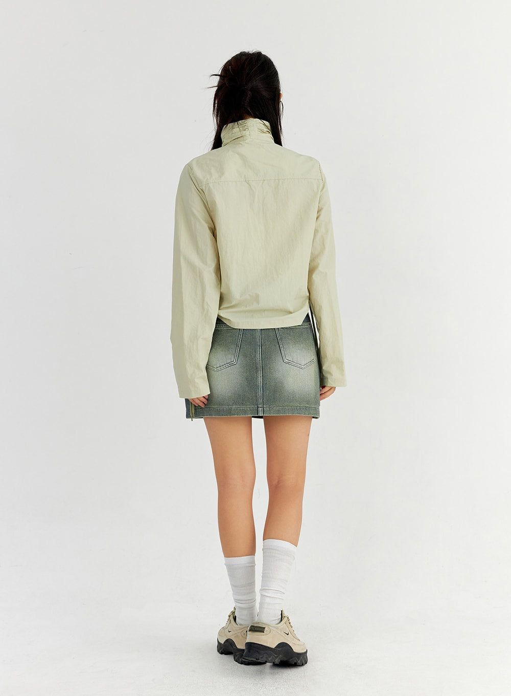 washed-denim-mini-skort-co327