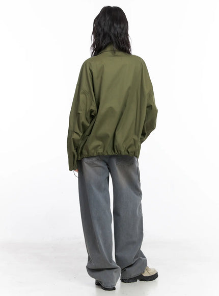 relaxed-fit-cargo-jacket-cc1809