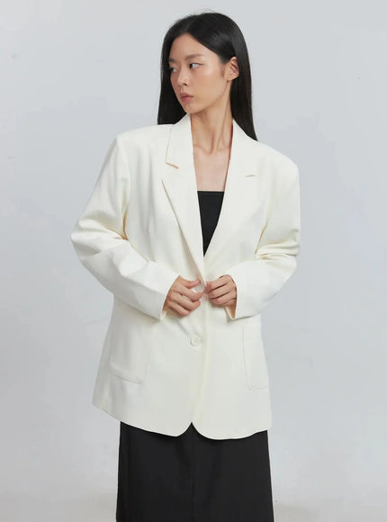 classic-oversized-blazer-light-beige-iu512