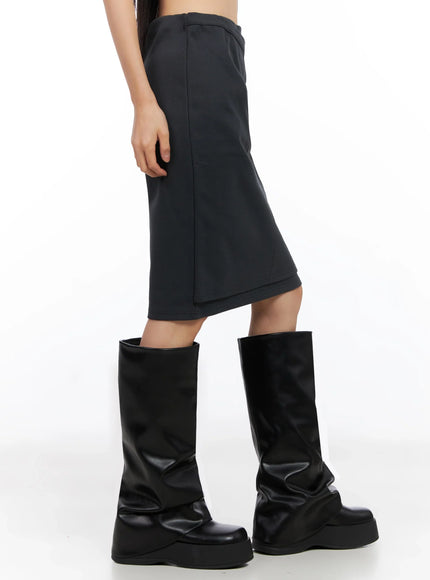 versatile-double-layered-midi-skirt-co517