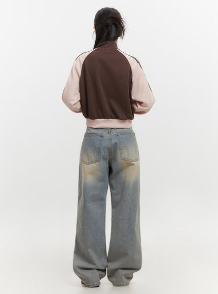 kyla-washed-wide-leg-baggy-jeans-if511