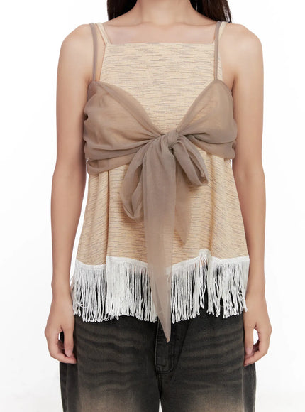 ribbon-frill-top-cl521