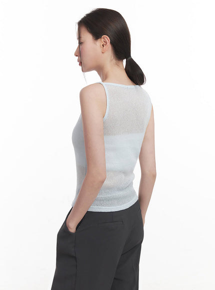 sheer-knit-tank-top-iy509