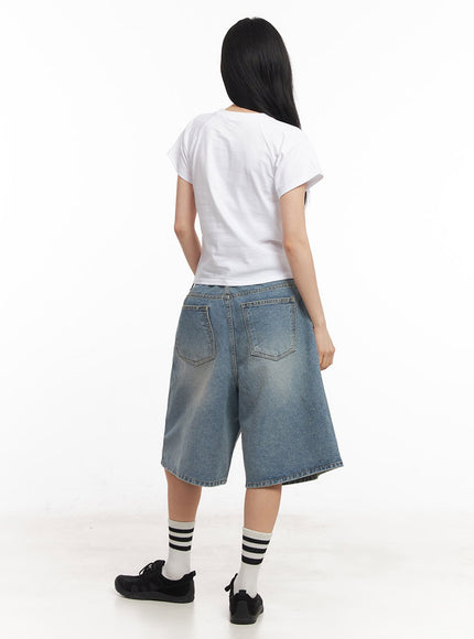 washed-baggy-jorts-iy529