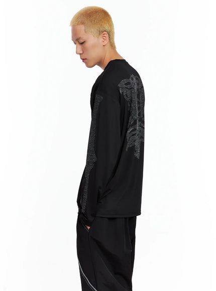 mens-graphic-skull-long-sleeve-tee-il511