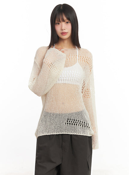 mesh-patterned-knit-top-ia521