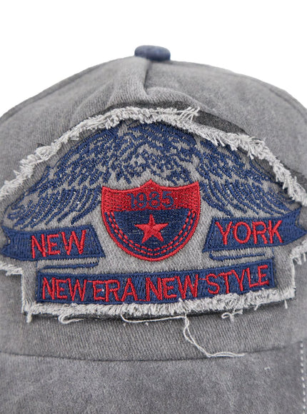 stitched-vintage-graphic-cap-cu421