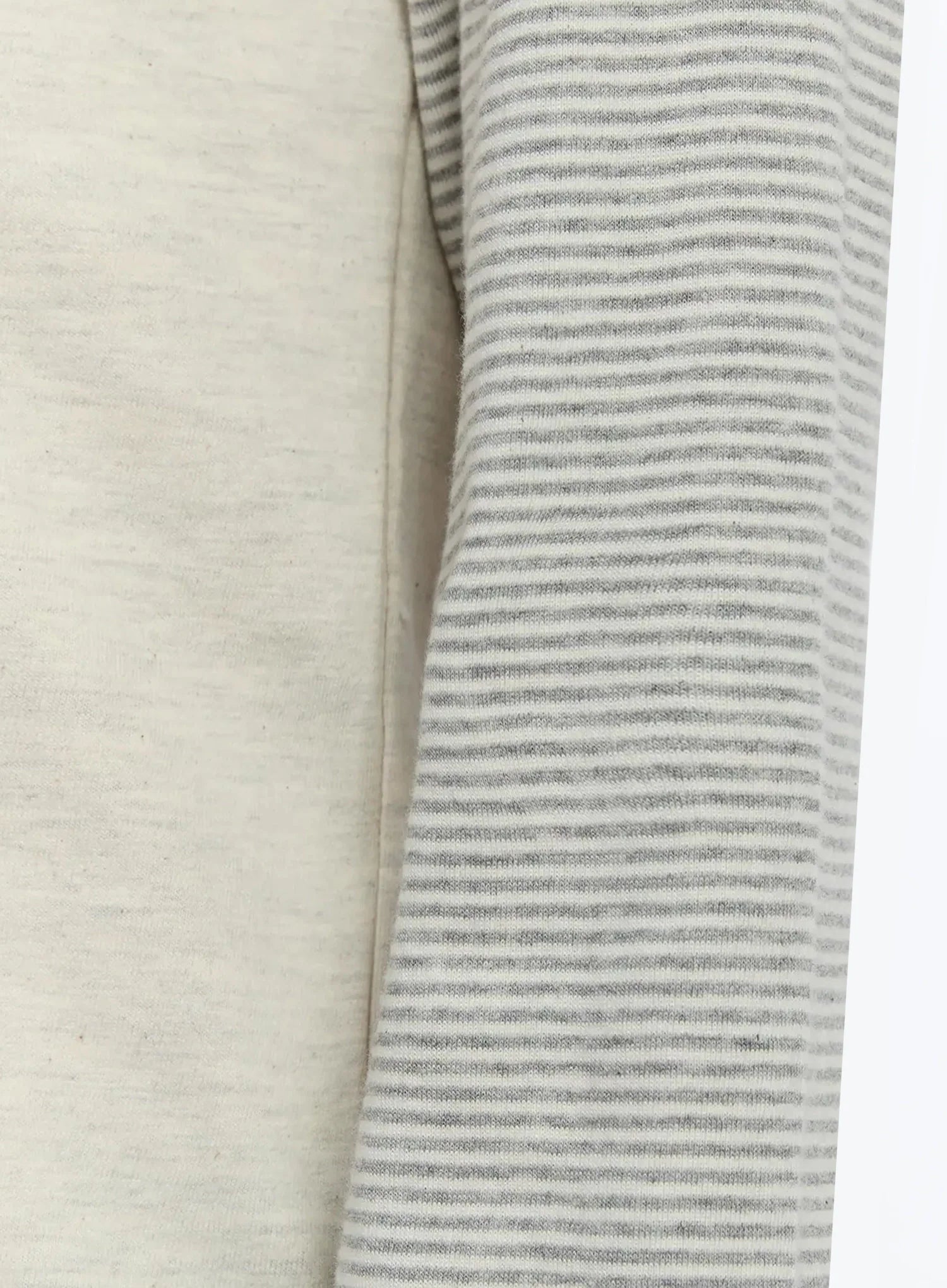 star-themed-layered-sleeve-top-im509