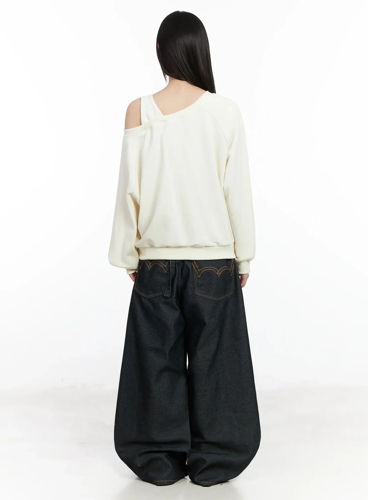 emiko-wide-leg-buckle-jeans-im523