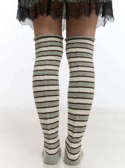 striped-leg-warmers-im509