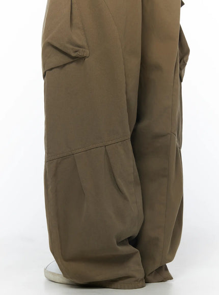casual-wide-leg-cargo-pants-cy508