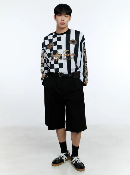 mens-racing-graphic-shirt-ig519