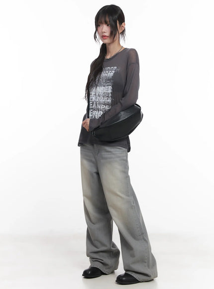 sheer-graphic-long-sleeve-shirt-cu520