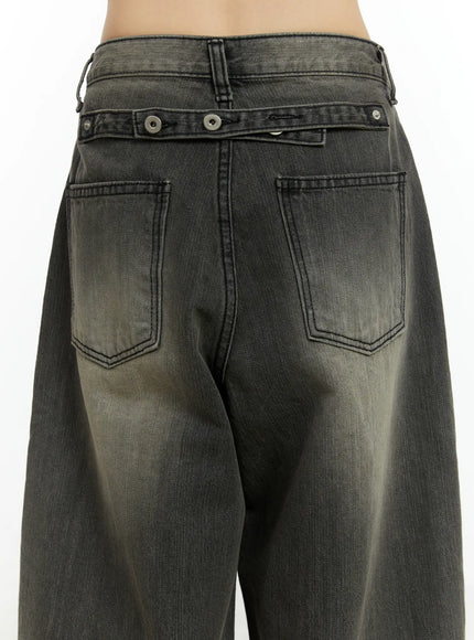 kenna-washed-backstrap-wide-leg-jeans-cf509